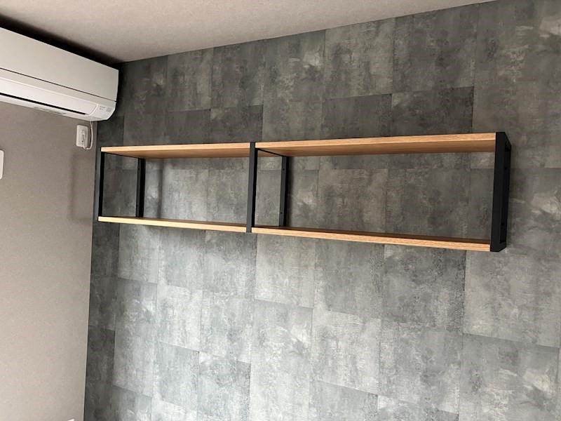 タルガ・フローリオ弥生 その他13