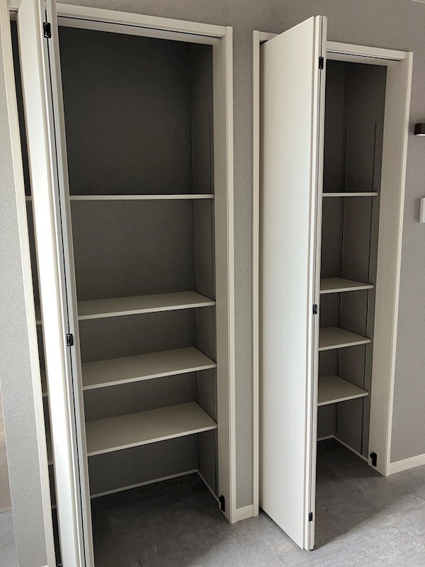 タルガ・フローリオ弥生 その他15