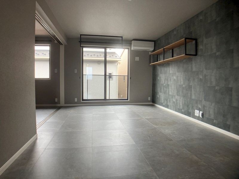 タルガ・フローリオ弥生 その他17