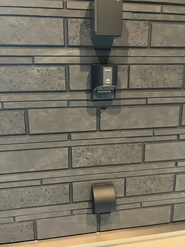 タルガ・フローリオ弥生 その他21