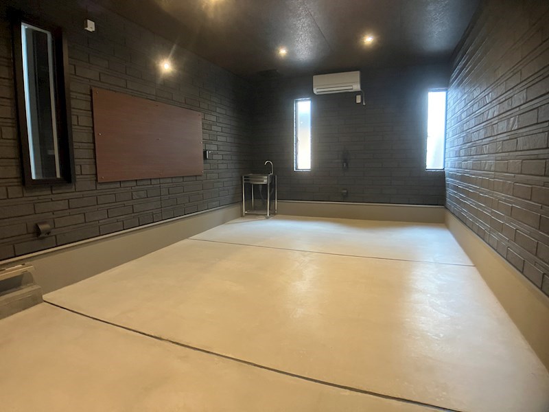 タルガ・フローリオ弥生 その他23