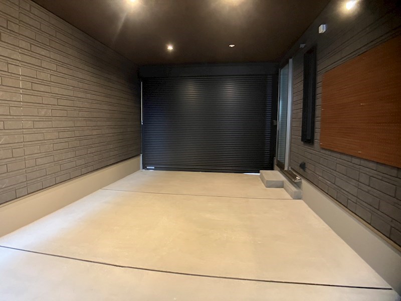 タルガ・フローリオ弥生 その他24