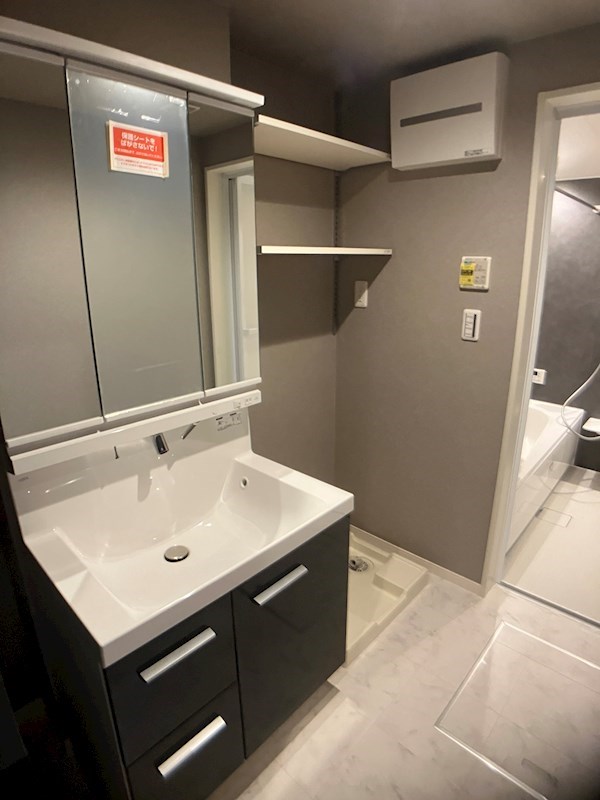 タルガ・フローリオ弥生 その他2