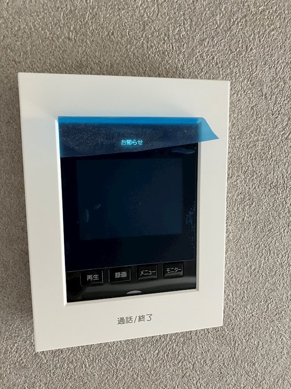 タルガ・フローリオ弥生 その他3