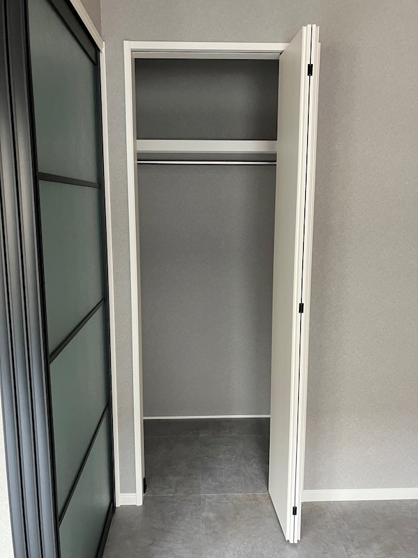 タルガ・フローリオ弥生 その他4