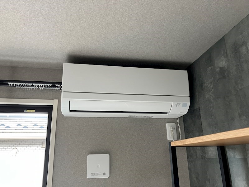 タルガ・フローリオ弥生 その他5