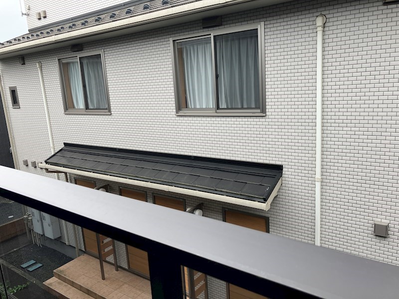 タルガ・フローリオ弥生 その他7