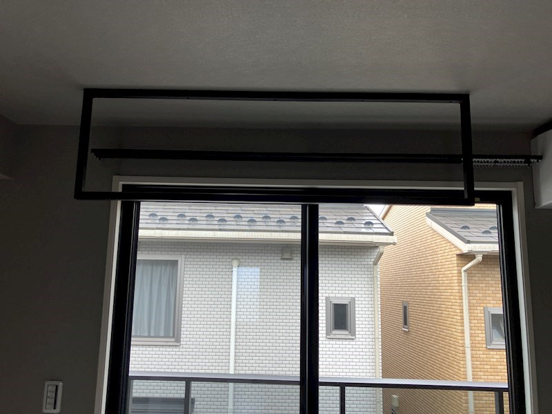 タルガ・フローリオ弥生 その他12