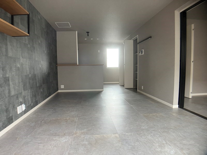 タルガ・フローリオ弥生 その他16