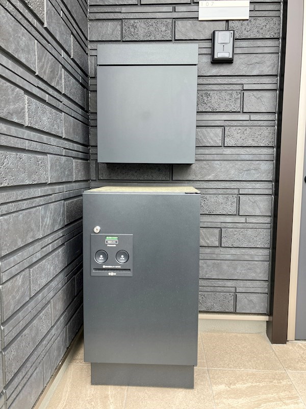 タルガ・フローリオ弥生 その他19