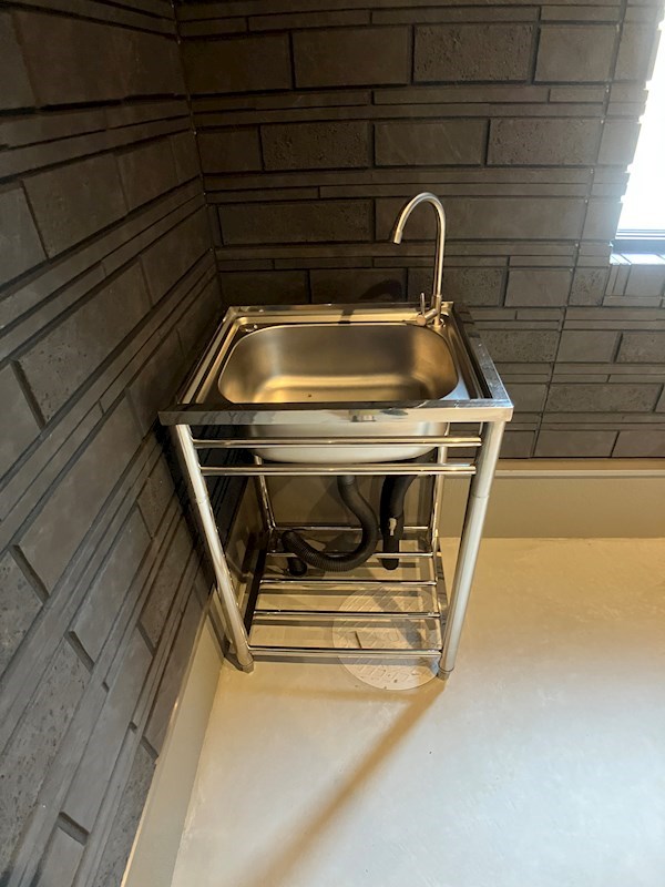 タルガ・フローリオ弥生 その他20