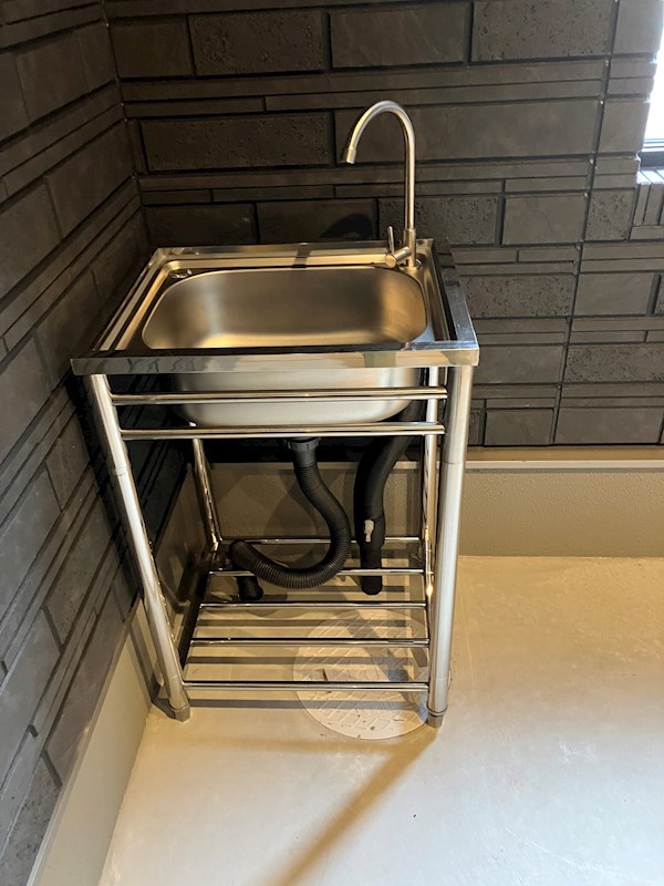 タルガ・フローリオ弥生 その他22