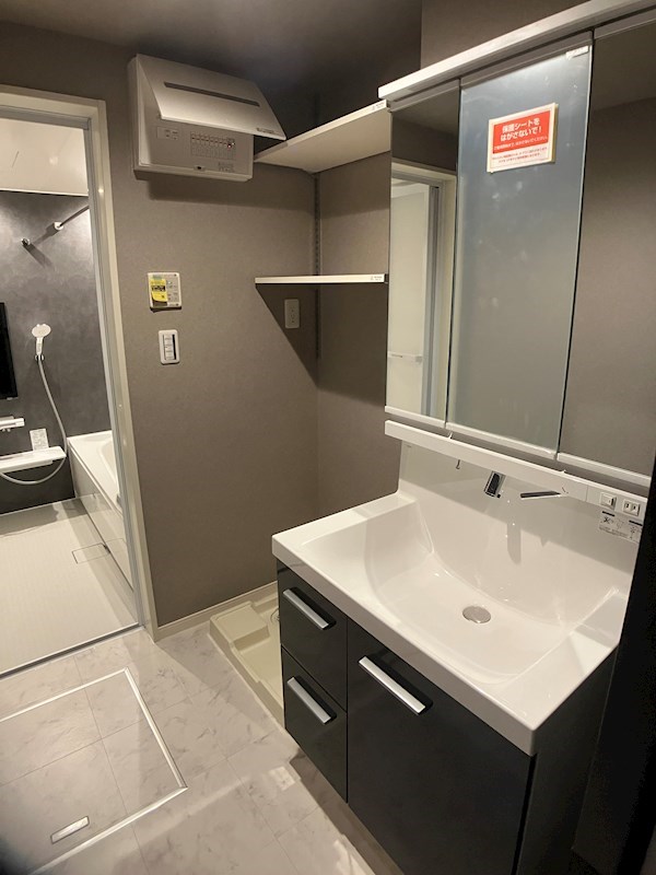 タルガ・フローリオ弥生 その他2