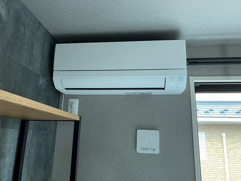 タルガ・フローリオ弥生 その他3