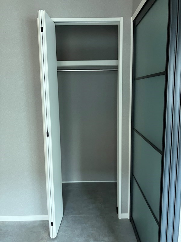 タルガ・フローリオ弥生 その他4