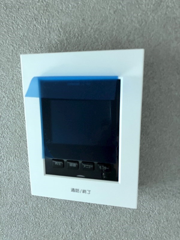 タルガ・フローリオ弥生 その他5