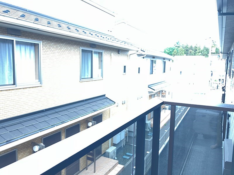 タルガ・フローリオ弥生 その他7