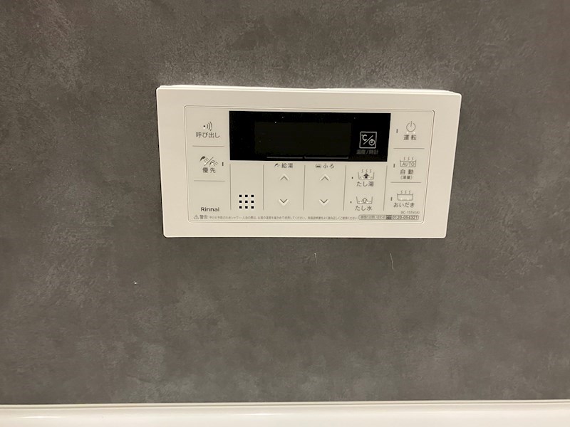 タルガ・フローリオ弥生 その他10