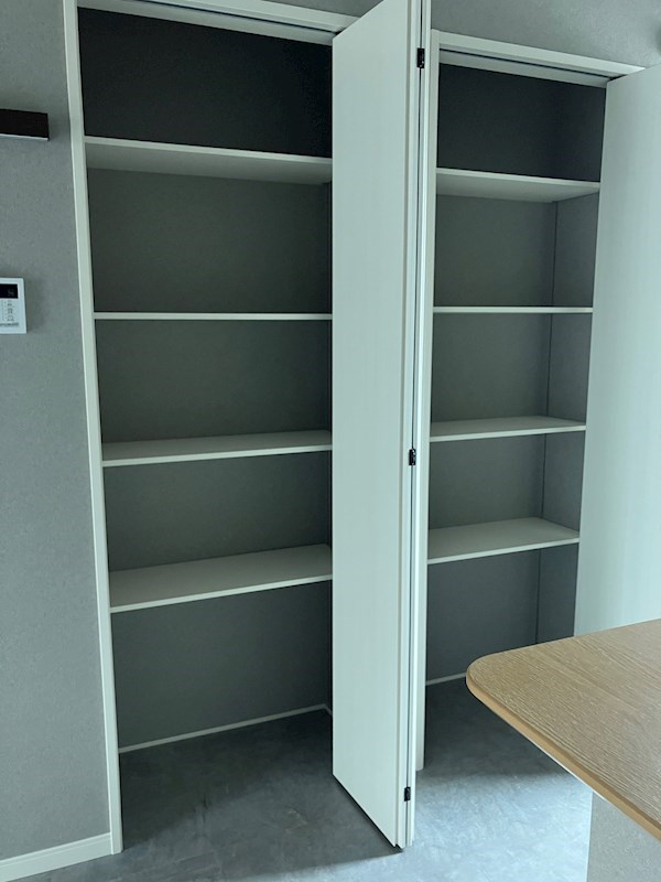 タルガ・フローリオ弥生 その他12