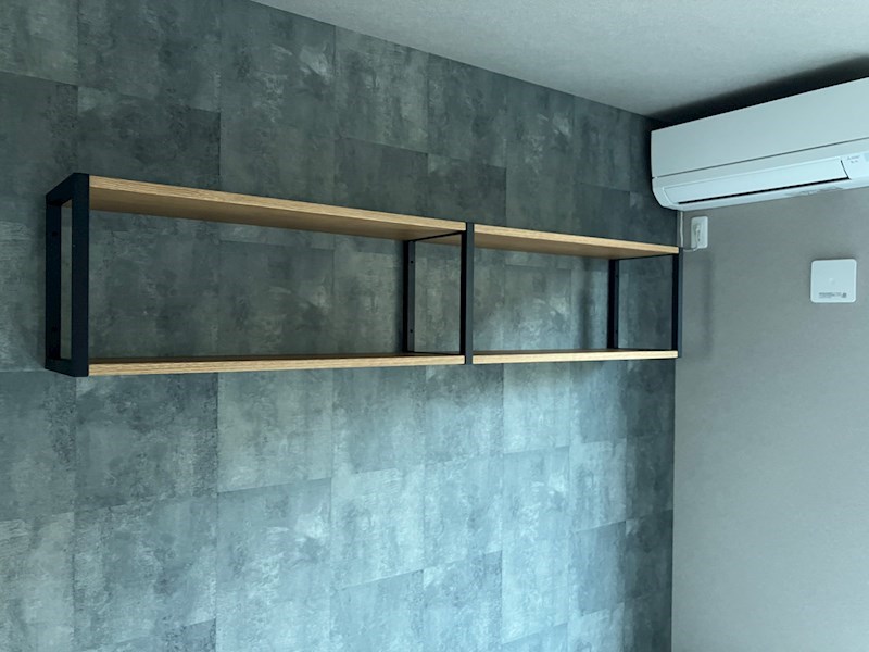 タルガ・フローリオ弥生 その他13