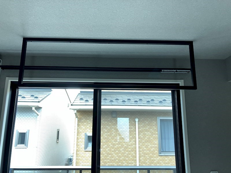 タルガ・フローリオ弥生 その他14