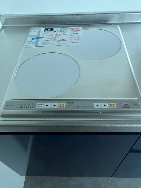 タルガ・フローリオ弥生 その他15