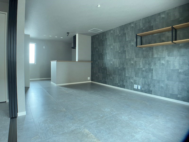 タルガ・フローリオ弥生 その他16