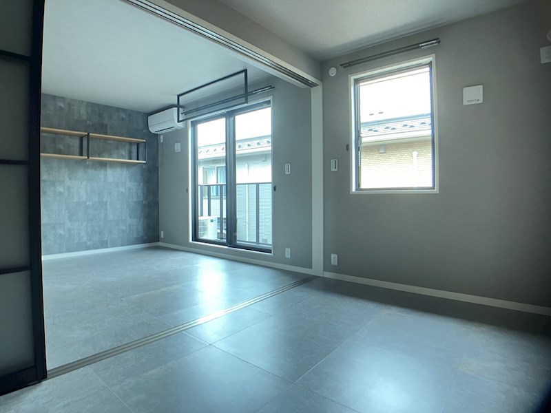 タルガ・フローリオ弥生 その他18