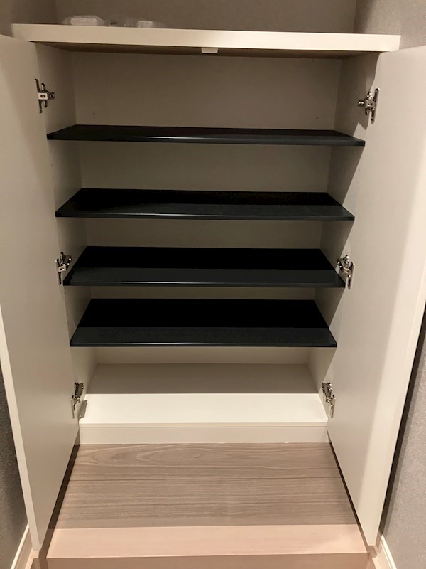 タルガ・フローリオ弥生 その他19