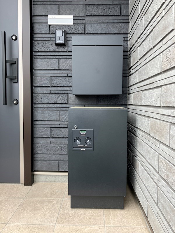 タルガ・フローリオ弥生 その他20