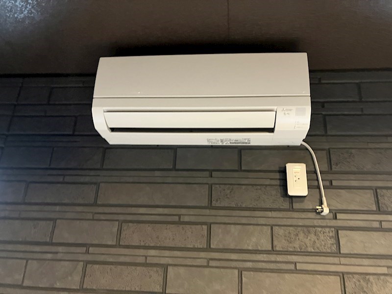 タルガ・フローリオ弥生 その他22