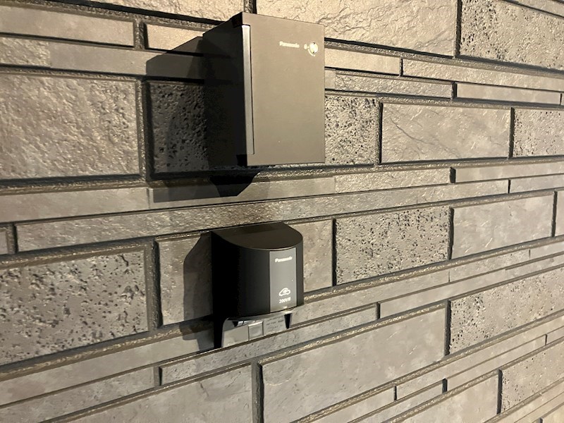 タルガ・フローリオ弥生 その他23