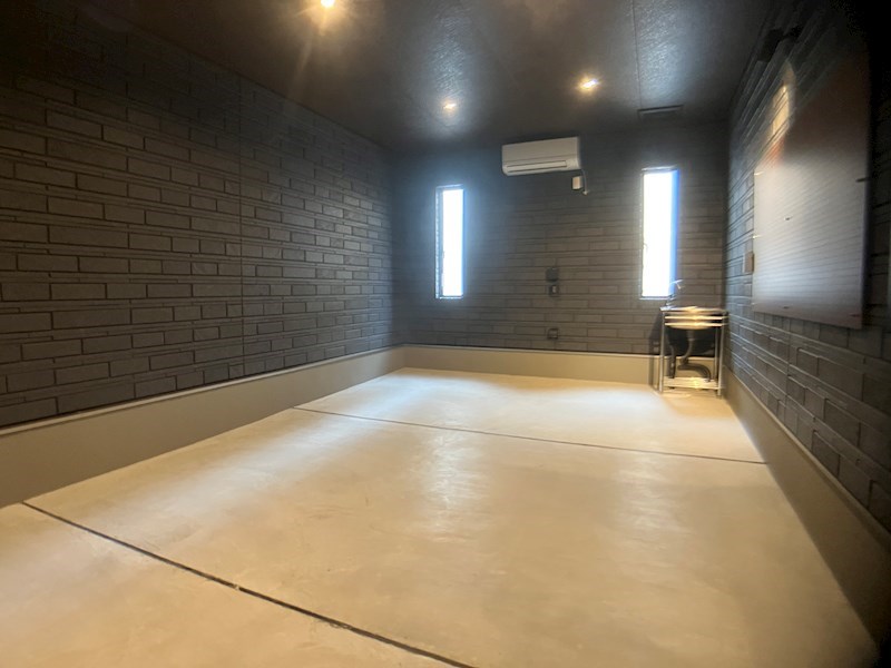 タルガ・フローリオ弥生 その他24