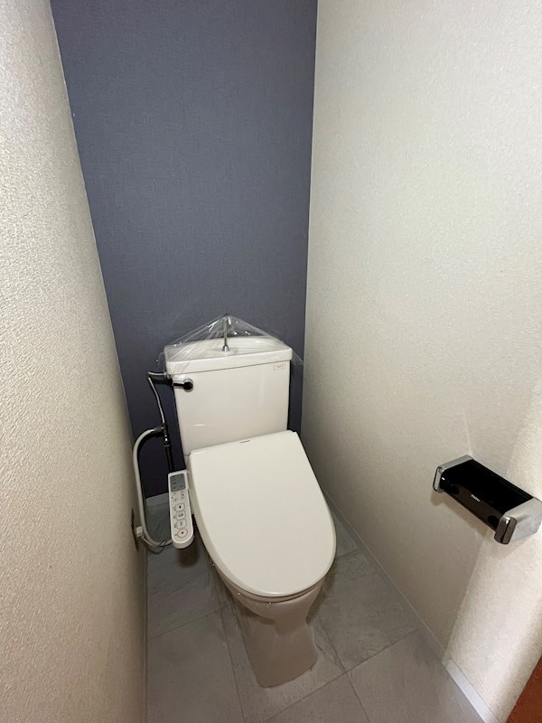 陽南イタリハイツ その他1