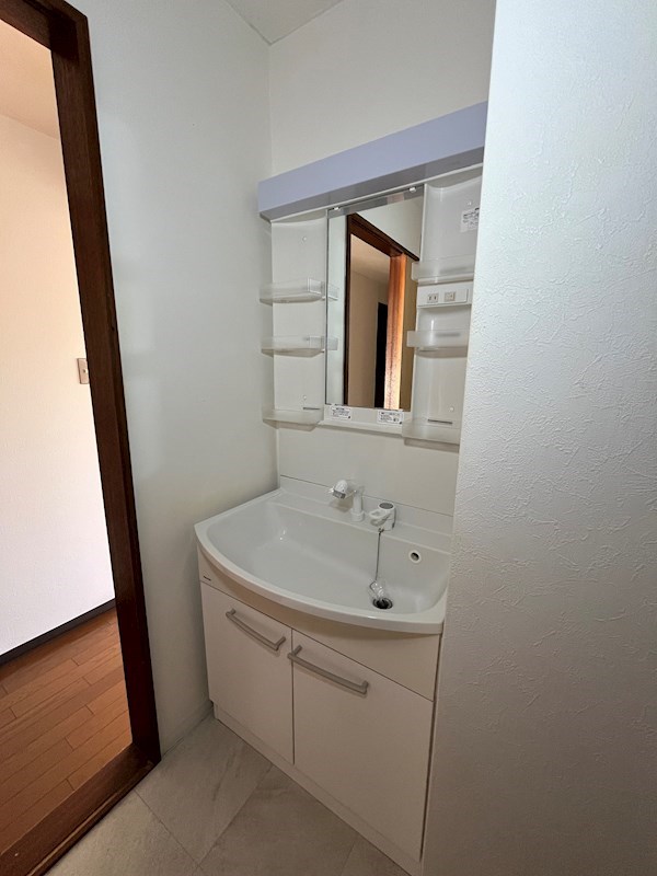 陽南イタリハイツ その他2