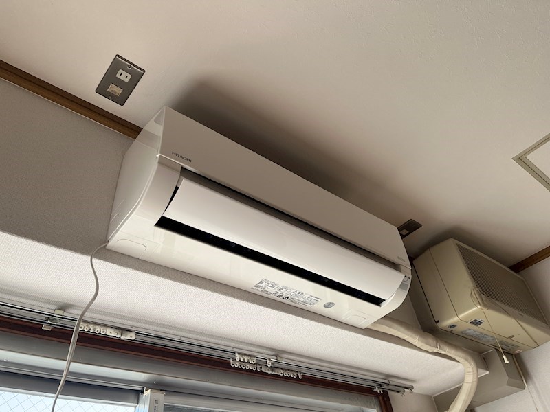 陽南イタリハイツ その他5