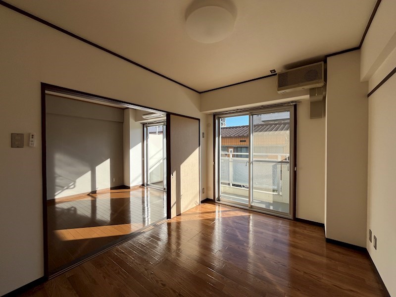 陽南イタリハイツ その他15