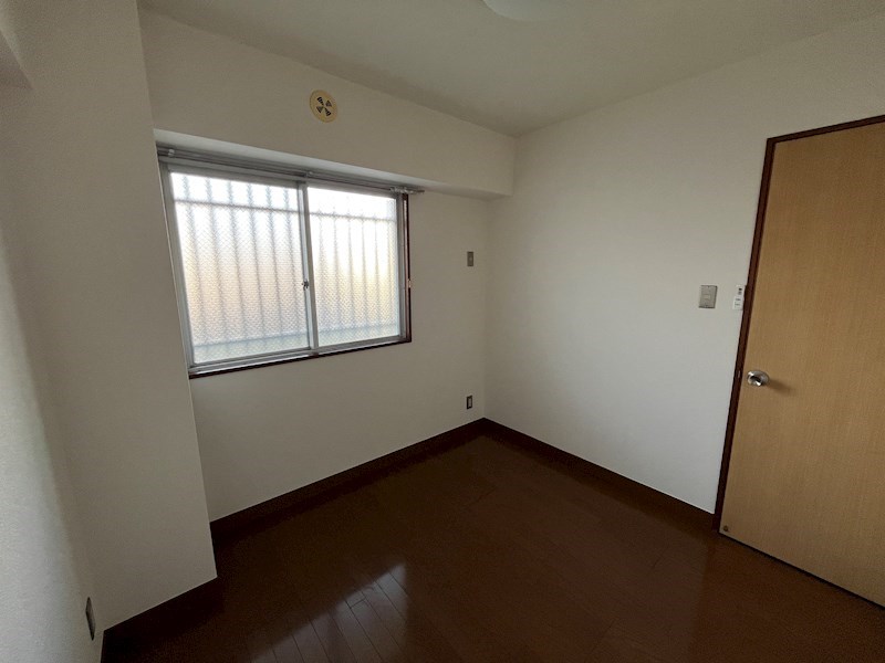 陽南イタリハイツ その他18