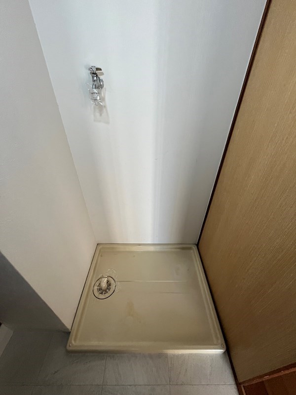 陽南イタリハイツ その他19