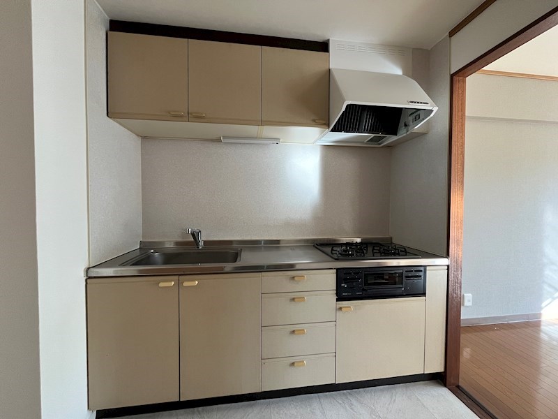 陽南イタリハイツ その他22