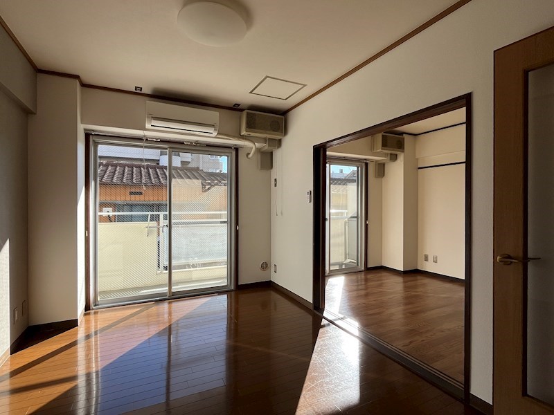 陽南イタリハイツ その他14