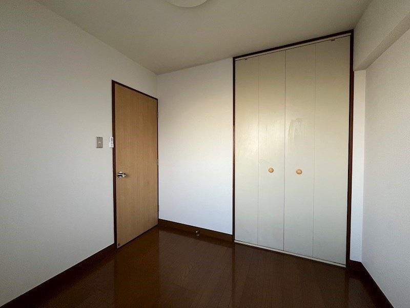 陽南イタリハイツ その他16