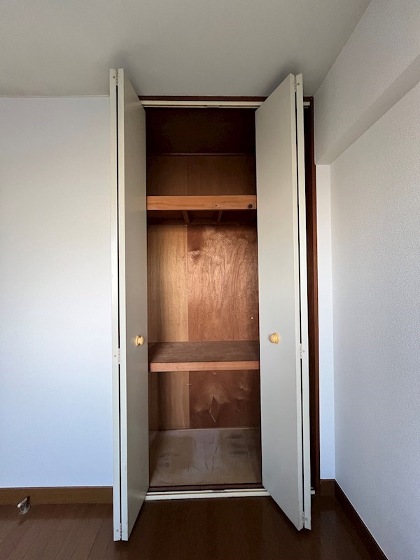 陽南イタリハイツ その他17