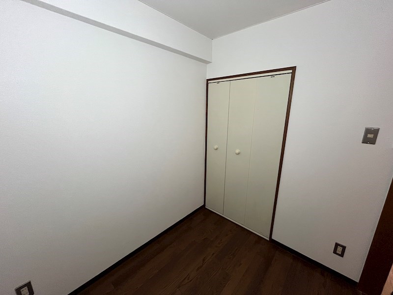 陽南イタリハイツ その他20