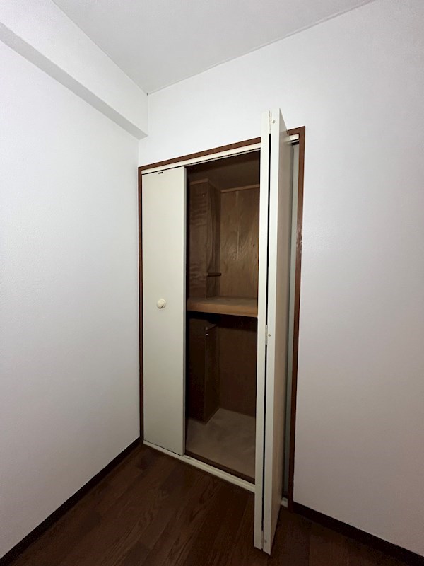 陽南イタリハイツ その他21