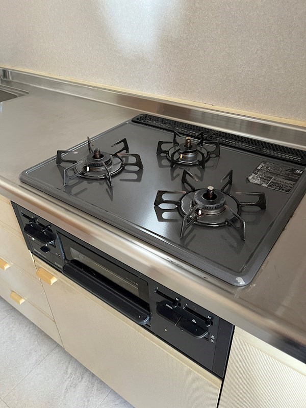 陽南イタリハイツ その他23