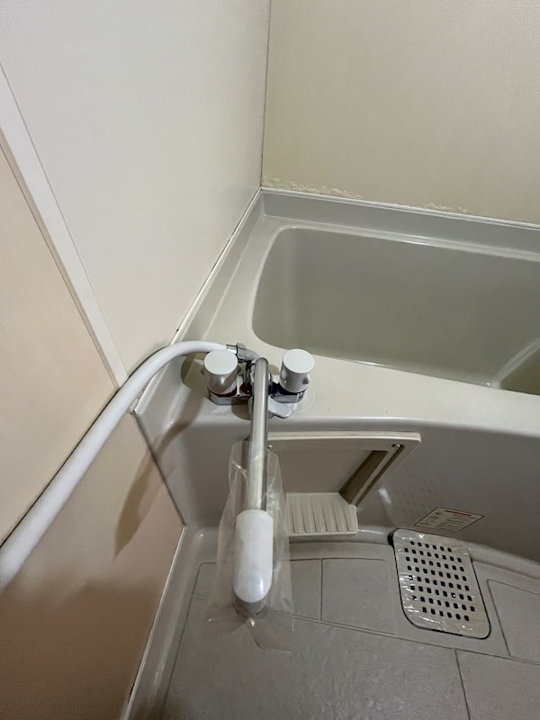 陽南イタリハイツ その他24