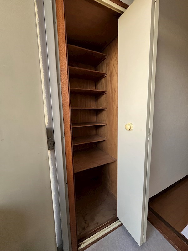 陽南イタリハイツ その他25