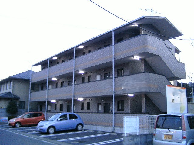 ナインズシャトーⅠ その他1