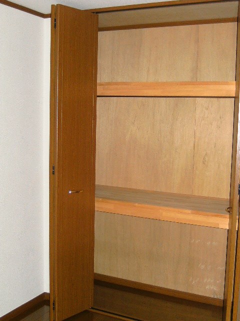 ナインズシャトーⅠ その他2